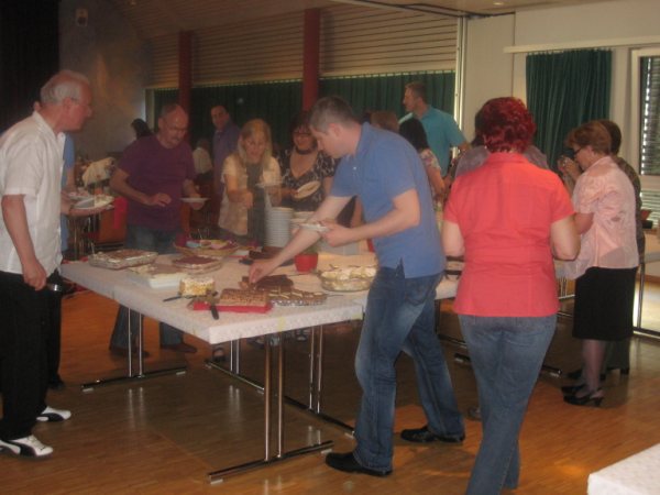 juni2010 147